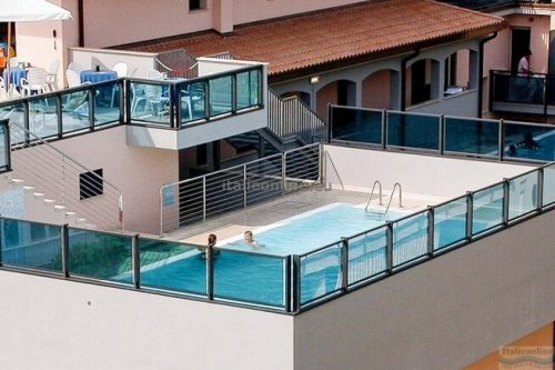 Hotel a Aparthotel Olimpia