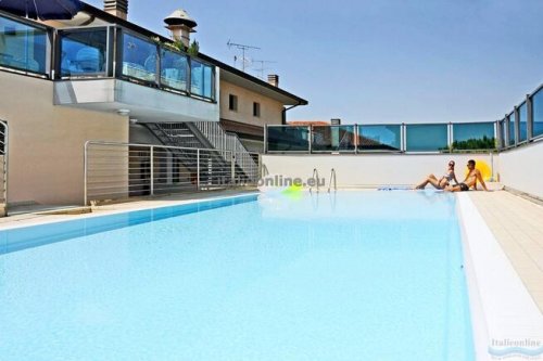 Hotel a Aparthotel Olimpia