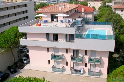 Hotel a Aparthotel Olimpia