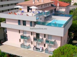 Hotel a Aparthotel Olimpia Hotel a Aparthotel Olimpia