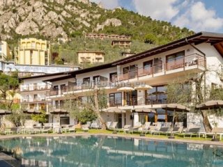 Hotel Coste Hotel Coste