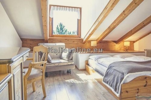 Hotel Resort Veronza