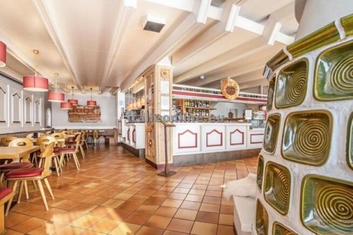 Hotel Resort Veronza