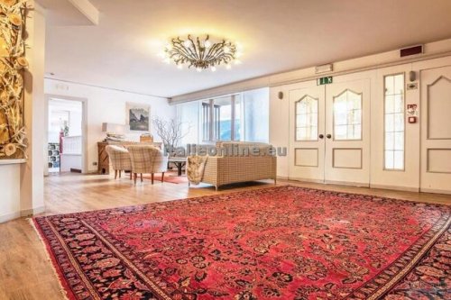 Hotel Resort Veronza