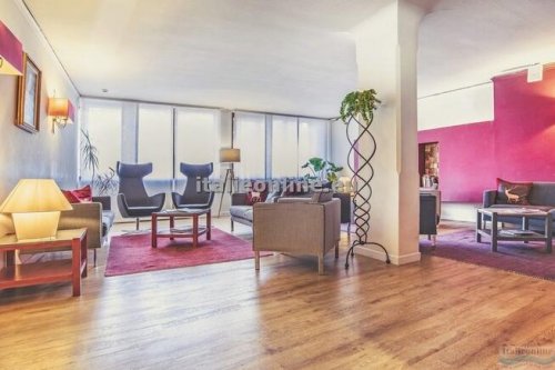 Hotel Resort Veronza