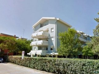 Marina Grande Marina Grande