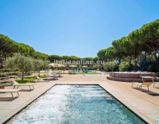 Orbetello Family Collection