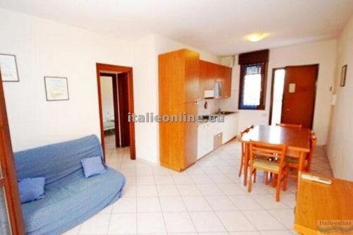 Residence Acquamarina