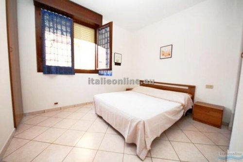 Residence Acquamarina