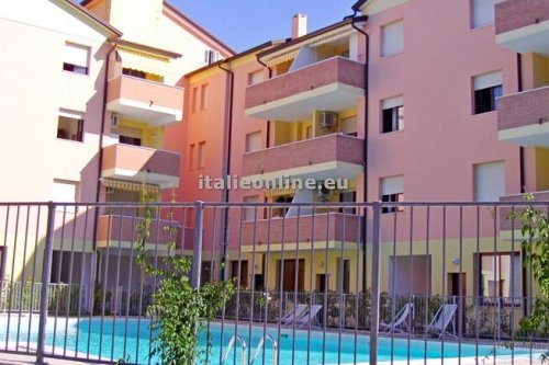 Residence Acquamarina