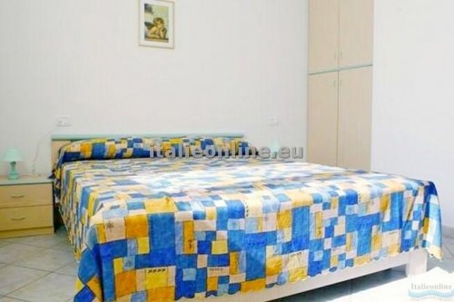 Residence Acquamarina