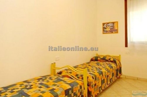 Residence Acquamarina