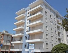 Residence Adriatico