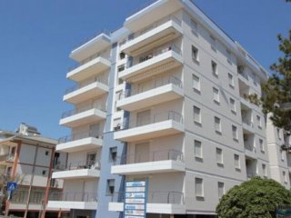 Residence Adriatico Residence Adriatico