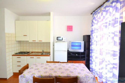 Residence Arcobaleno