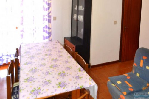 Residence Arcobaleno