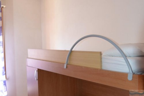 Residence Arcobaleno