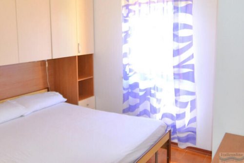 Residence Arcobaleno