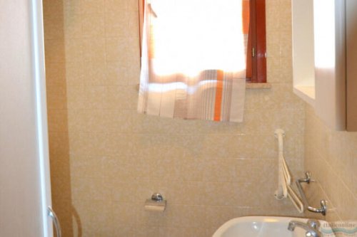 Residence Arcobaleno