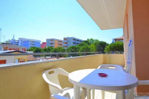 Residence Arcobaleno