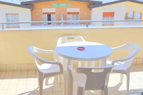 Residence Arcobaleno