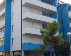 Residence Arcobaleno