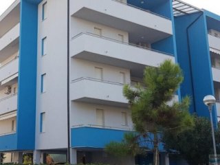 Residence Arcobaleno Residence Arcobaleno