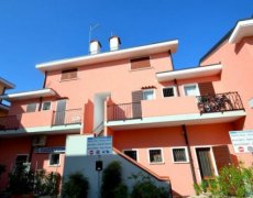 Residence Ariete