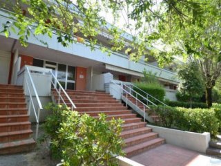 Residence Auriga Residence Auriga