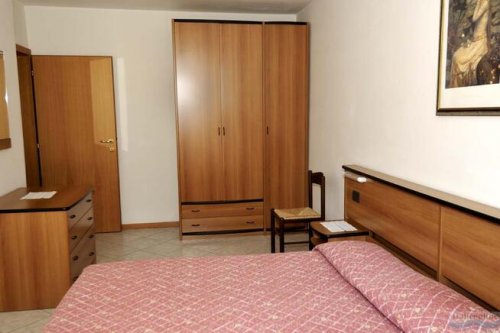 Residence Betulla SKI