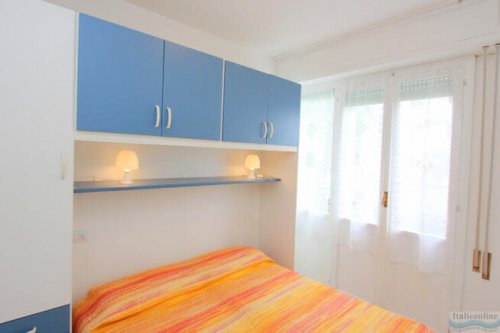 Residence Ca' Brioni