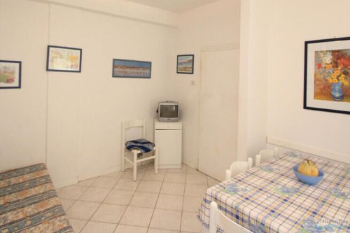 Residence Ca' Brioni