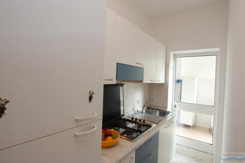 Residence Ca' Brioni