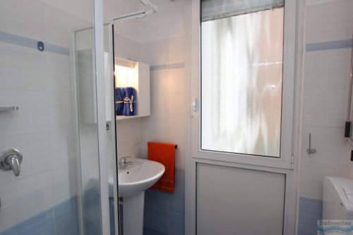 Residence Ca' Brioni