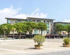 Residence Ca' Brioni