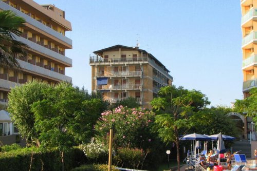 Residence Ca' Laurana