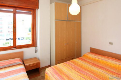 Residence Ca' Laurana