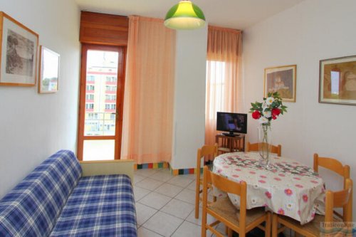 Residence Ca' Laurana