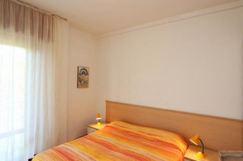 Residence Ca' Laurana