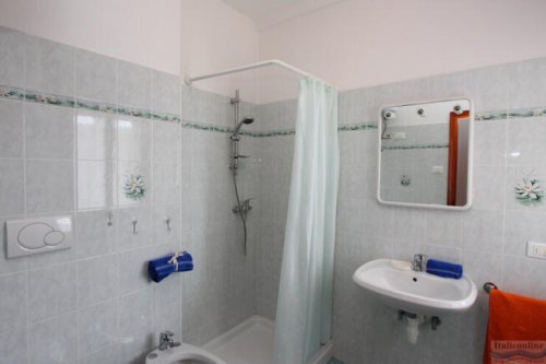 Residence Ca' Laurana