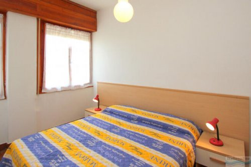 Residence Ca' Laurana