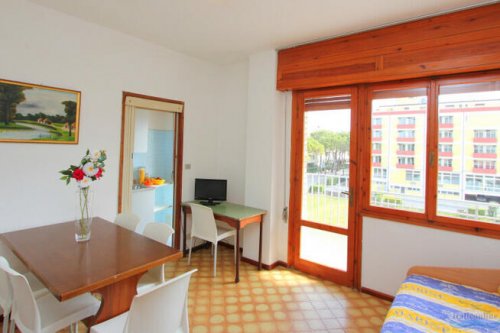 Residence Ca' Laurana