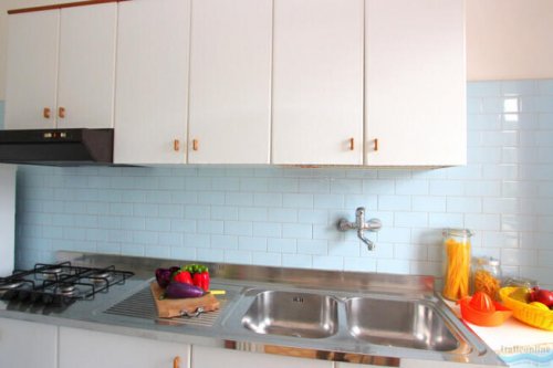 Residence Ca' Laurana