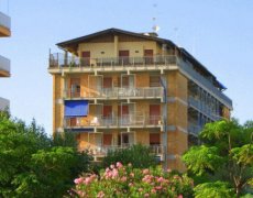 Residence Ca' Laurana