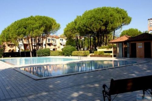 Residence Campiello del Sole