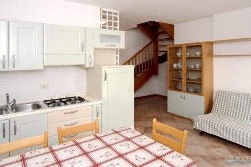 Residence Campiello del Sole