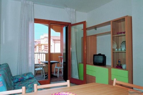 Residence Campiello del Sole