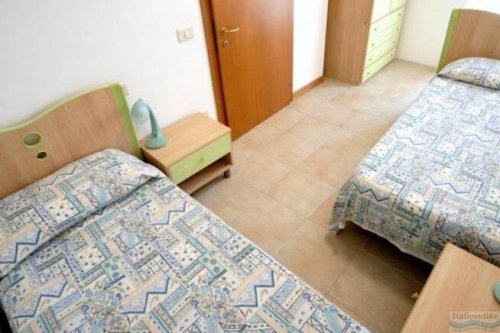 Residence Campiello del Sole