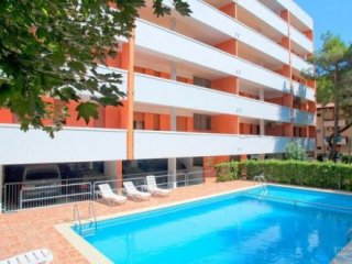 Residence Capitol Residence Capitol