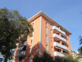 Residence Caravelle Residence Caravelle